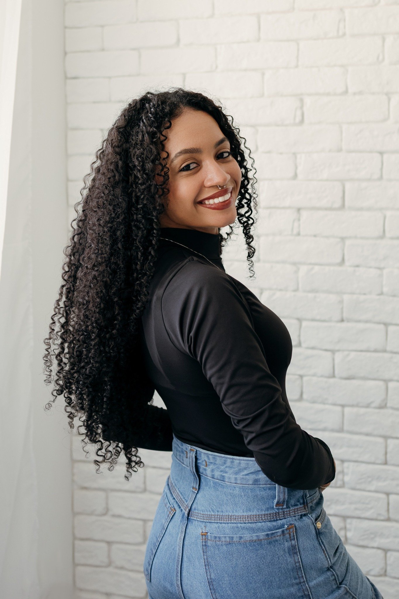 Foto de Sabrinne Santos